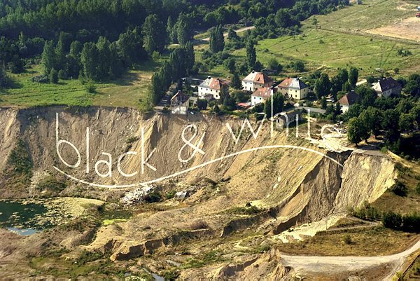 Nachterstedt ein Jahr danach20